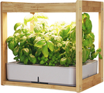 Urban Plant Growers EcoKitchen Smart Garden $159.99 Delivered @ Costco (Membership Required)