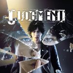 [PS5, PS4] Judgment $27.47 PS5 or $23.97 PS4 @ PlayStation Store
