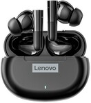 Lenovo Thinkplus LP3 ANC TWS Bluetooth 5.2 Earphones US$29.99 (~A$41.31) + Free Priority Shipping @ GeekBuying