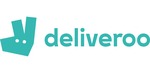 Westpac Extras: Get $15 Cashback When You Spend $25 or More at Deliveroo