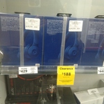 Beats solo discount pro harvey norman