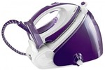 Philips Steam Iron GC9240 - $267 after $100 Cashback - RRP $599