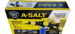 Win 1 of 12 Salt-Attack Cleaning Kits Worth $99.90 from Fishing World