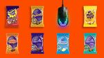 Win 1 of 5 SteelSeries Easter Prize Packs (Aeorx 3 Wired Mouse and 7 Bags of Easter Eggs) from SteelSeries ANZ