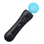 PS3 Official PlayStation Move Controller (Bagged) $27.99 Delivered - $30 Cheaper Than EB