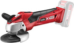 Ozito PXC 18V Angle Grinder - Skin Only $29.50 + Delivery ($0 C&C) @ Bunnings