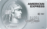 $140 Cashback upon New AmEx Platinum Edge Card Approval via Cashrewards ($0 Ann. Fee First Year, Bonus $200 Travel Voucher)