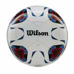 Up to 60% off Sale (e.g. Copia II Soccer Ball $9) + $7 Delivery ($0 with $99 Order) @ Wilson