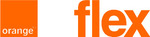 Orange Flex European 5G SIM Plan, 11.14GB Roaming Data, 1 Month for PLNzł1 (~A$0.32) (Renews at PLNzł80 / A$26 Monthly), App R