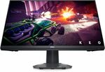 Dell 24" FHD Gaming Monitor - G2422HS - IPS, 165 Hz, 1ms, GSYNC - $203.20 Delivered @ Dell eBay