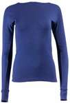 Mountain Designs Polypro Thermal Top $23.99 (Club Price, Reduced from $39.99) + $7.99 Delivery ($0 C&C/ $99 Order) @ Anaconda