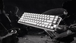 Win a Ducky One 3 Mechanical Keyboard from Copper Rhino