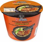 Wei Lih Ichiban Noodle 150gm $2.50 (Min Qty 3) + Delivery ($0 with Prime/ $39 Spend) @ Amazon AU