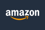 Buy 2 or More Qualifying Products from Amazon UK Store, Save 13% / Buy 2 or More from Amazon US Store, Save 7% @ Amazon AU