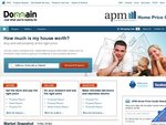 APM Home Price Guide Report - $35