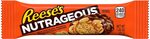 [Back Order] Reese's Nutrageous Bar 47g $0.70 + Delivery ($0 Prime/$39 Spend) @ Amazon AU