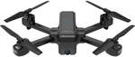 [Perks] Zero-X Pro Ascend Full HD Drone $195 + Delivery ($0 C&C) @ JB Hi-Fi