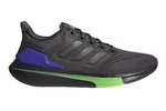 adidas EQ 21 Running Shoes from $49.99 + Delivery ($0 with Kogan First) @ Kogan