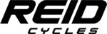 10-30% off All Bikes (Including Electric Bikes) @ Reid Cycles