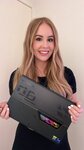 Win an ASUS ROG Z13 i9-12900H Powered Gaming Laptop from Nalopia