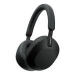 [Pre Order] Sony WH-1000XM5 Wireless Headphones $499 (Direct Import) + Delivery ($0 with First) @ Kogan