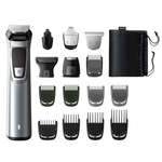Philips Multigroom Series 7000, Face, Hair & Body Shaver MG7736/15 $99 + Delivery ($0 C&C/ in-Store) @ Bing Lee