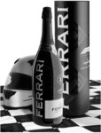 [VIC] Sparkling Wine Ferrari Trento Brut F1 Podium Jeroboam 3L $299.97 in-Store @ Costco, Docklands (Membership Required)
