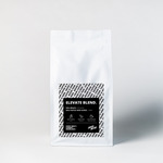 25% off Elevate Blend Coffee Subscription Range Delivered, e.g. 1kg for $32.18 @ Coffee on Cue