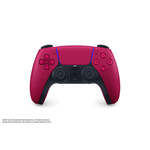 Sony PS5 DualSense Wireless Controller - Various Colours $85.50 + Delivery ($0 C&C) @ JB Hi-Fi