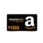 Win a US$100 Amazon Gift Card from NicTrix
