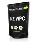 NZ Organic WPC Sale - Only $20. While Stocks Last - Paleo Friendly