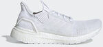 [eBay Plus] adidas AU Men Running Ultraboost 19 Shoes $68 Delivered @ adidas eBay