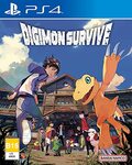 [PS4] Digimon Survive $29.08, Yakuza Remastered Collection $23.80 + Delivery ($0 with Prime/ $49 Spend) @ Amazon US/UK via AU