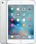 [eBay Plus, Refurb] Apple iPad Mini 4th Gen (Wi-Fi + 4G/Cellular, 128GB) $249.51 Delivered @ sydneymobiles eBay