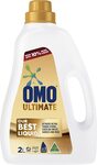 OMO Ultimate Liquid 2L $14.50 ($13.05 S&S) (Usually $29.00) + Delivery ($0 with Prime/ $39 Spend) @ Amazon AU