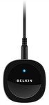 JB Hi-Fi - Belkin F8Z492AU Bluetooth Music Receiver $29 Posted
