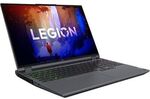 Lenovo Legion 5 Pro 16" Laptop QHD 165Hz R9 6900HX 16GB SSD 1TB SSD RTX3070Ti US$1807.67 (~A$2660.10) Delivered @ Antonline eBay