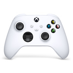 Xbox Series Wireless Controllers (Black/White) $69, (Blue/Red/Green) $74 + Delivery ($0 C&C) @ EB Games