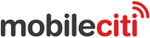 10% off Pickup Orders (NSW Only), 8% off Delivery Orders (Free Shipping), e.g. iPhone 13 Pro Max $1931 Del'd @ Mobileciti