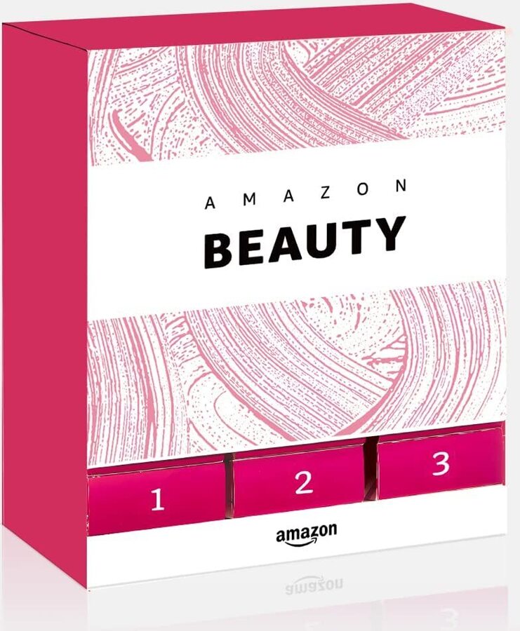 amazon-beauty-advent-calendar-89-was-150-delivered-amazon-au