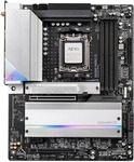Gigabyte B650 AERO G AM5 Motherboard $399 + Delivery (Free QLD C&C) + Surcharge @ Computer Alliance