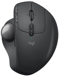Logitech MX ERGO Advanced Wireless Trackball Mouse with Tilt Plate $89 + $5 Post ($0 VIC/SYD C&C/ in-Store) + SurCh @ Centre Com