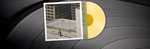 Win Arctic Monkeys 'The Car' (Deluxe Custard Yellow) Vinyl Worth $63.99 from JB Hi-Fi