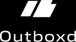 Win a $300 Voucher from Outboxd