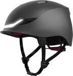 Lumos Ultra Smart Bike Helmet $60 (Expired), Lumos Matrix Smart Bike Helmet $99.95 Delivered @ Lumos Helmets Amazon AU