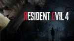 [Pre Order, PC, Steam] Resident Evil 4 Remake $61.04 @ Green Man Gaming