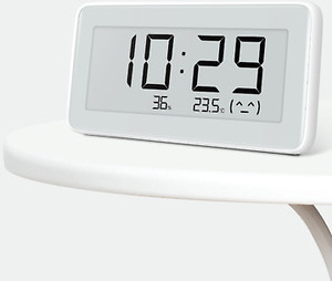 ozbargain xiaomi monitor