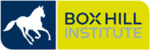 [VIC] Win a Student Study Pack Worth over $4000 from Box Hill Institute