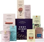 [NSW] Cartwright & Butler The Cosy Night in Treat Box $29.99 (Was $119.95) in-Store @ David Jones, Sydney City Store