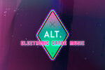 [PC] ALT. Electronic Dance Music Pack (Game Dev Asset) - Free (Was US$35) + 71 Extra Gifts @ Unity